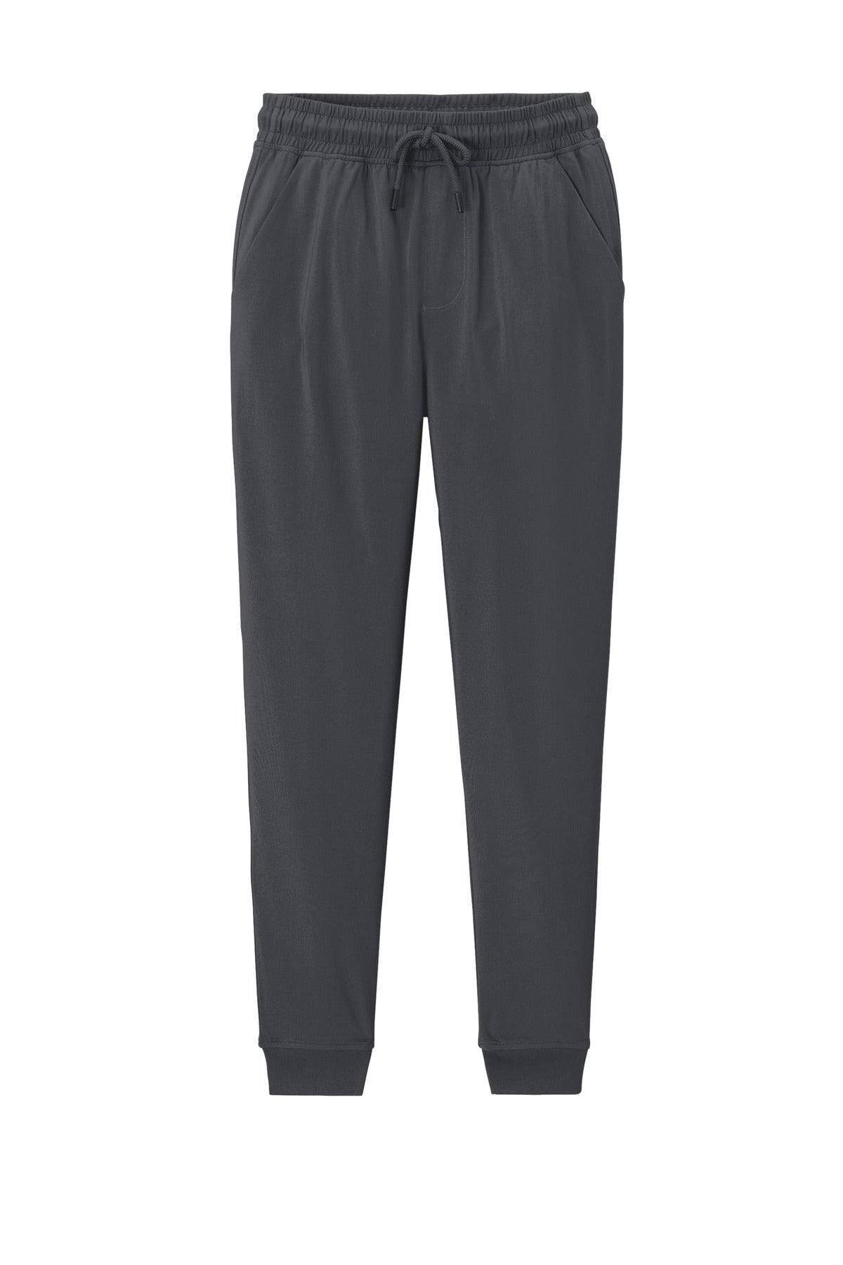 Sport-Tek PST858 Tek Sport-Wick Stretch Jogger