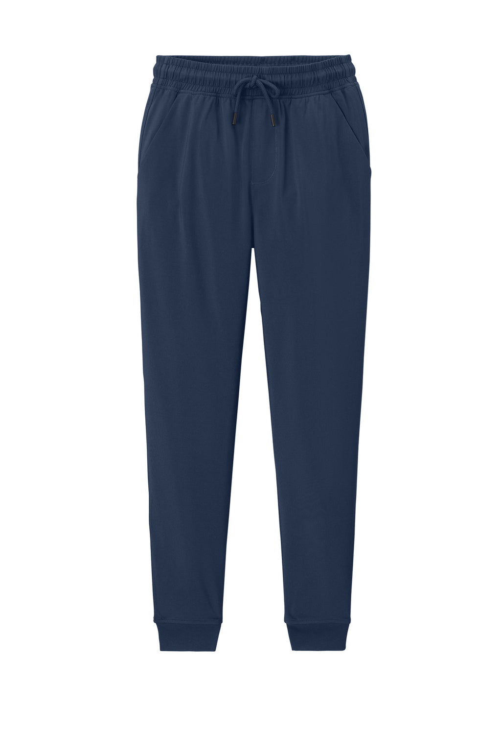 Sport-Tek PST858 Tek Sport-Wick Stretch Jogger