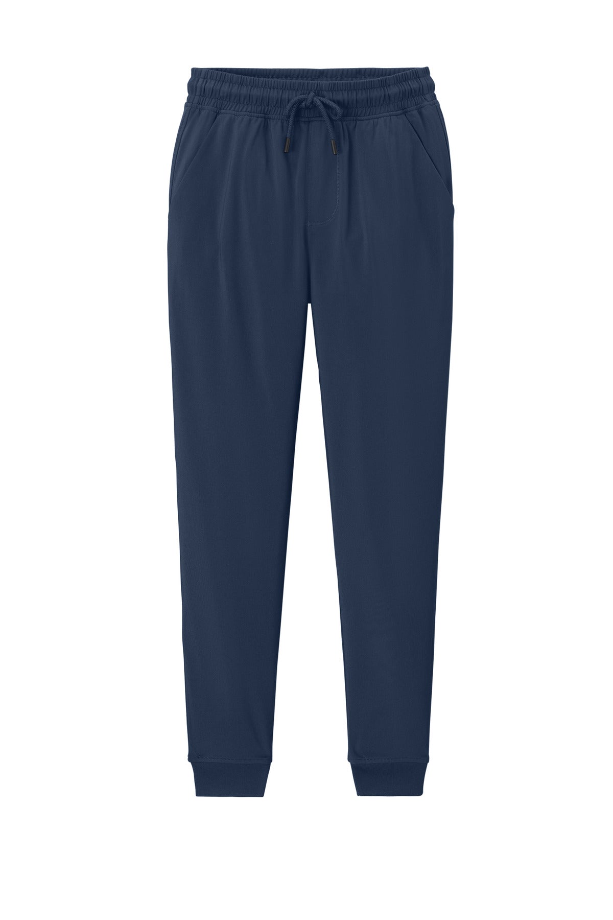Sport-Tek PST858 Tek Sport-Wick Stretch Jogger