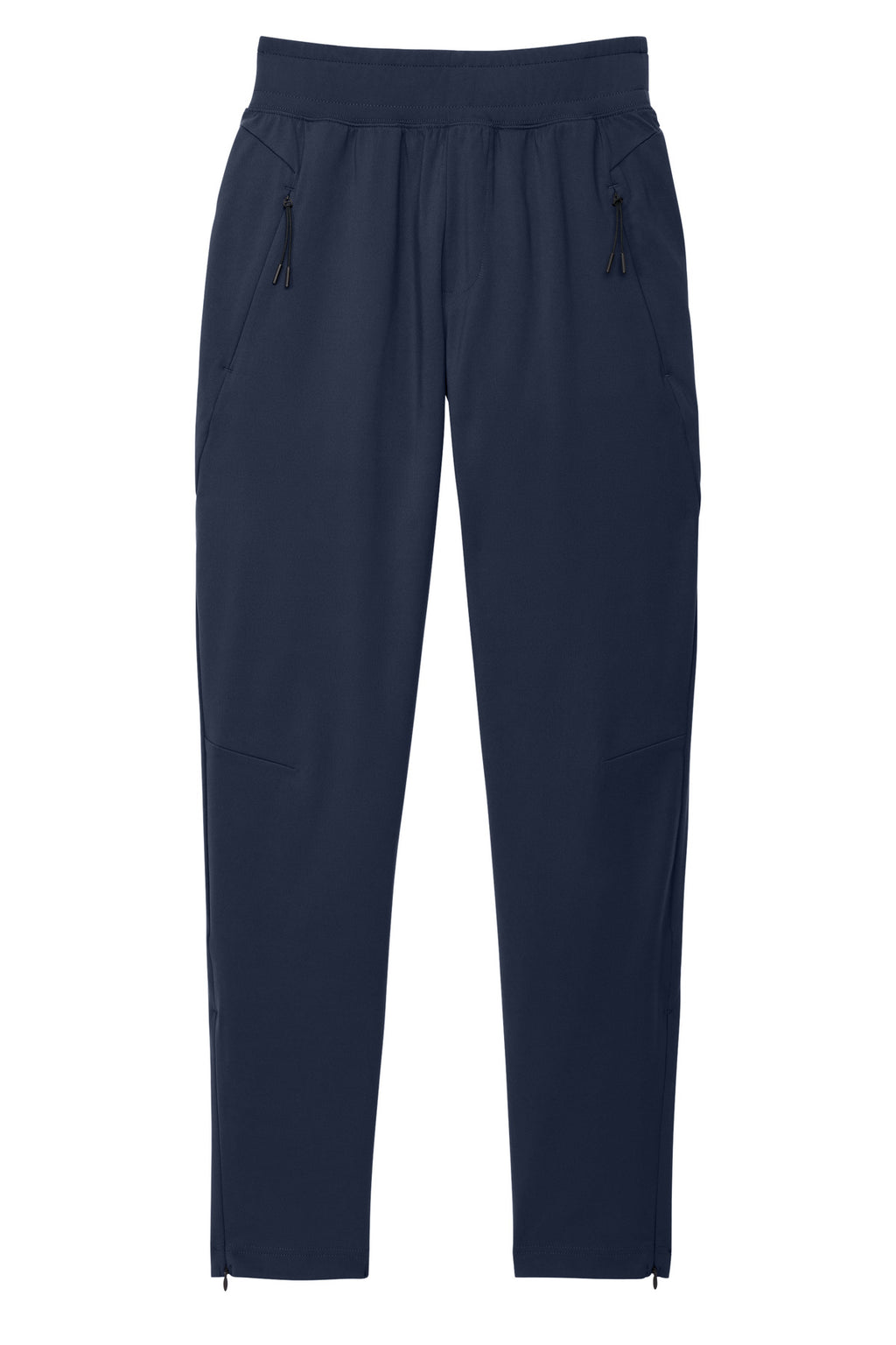 Sport-Tek PST871 Tek Circuit Jogger