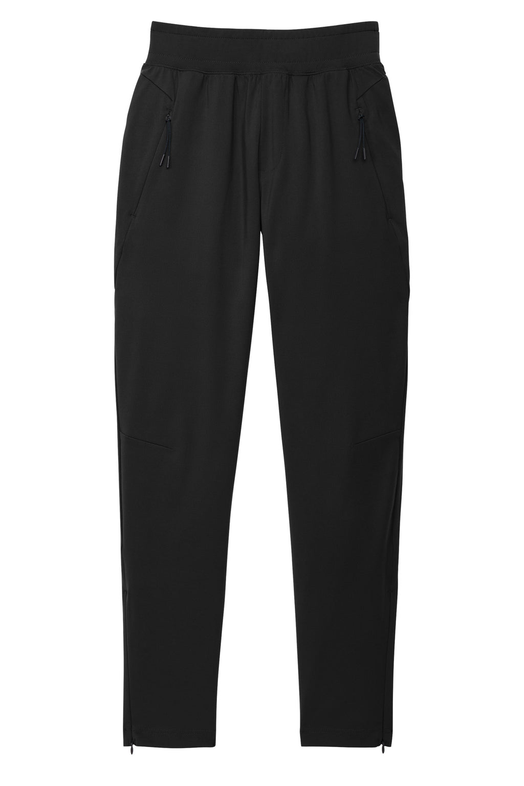 Sport-Tek PST871 Tek Circuit Jogger