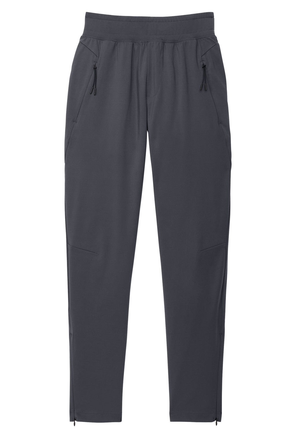 Sport-Tek PST871 Tek Circuit Jogger