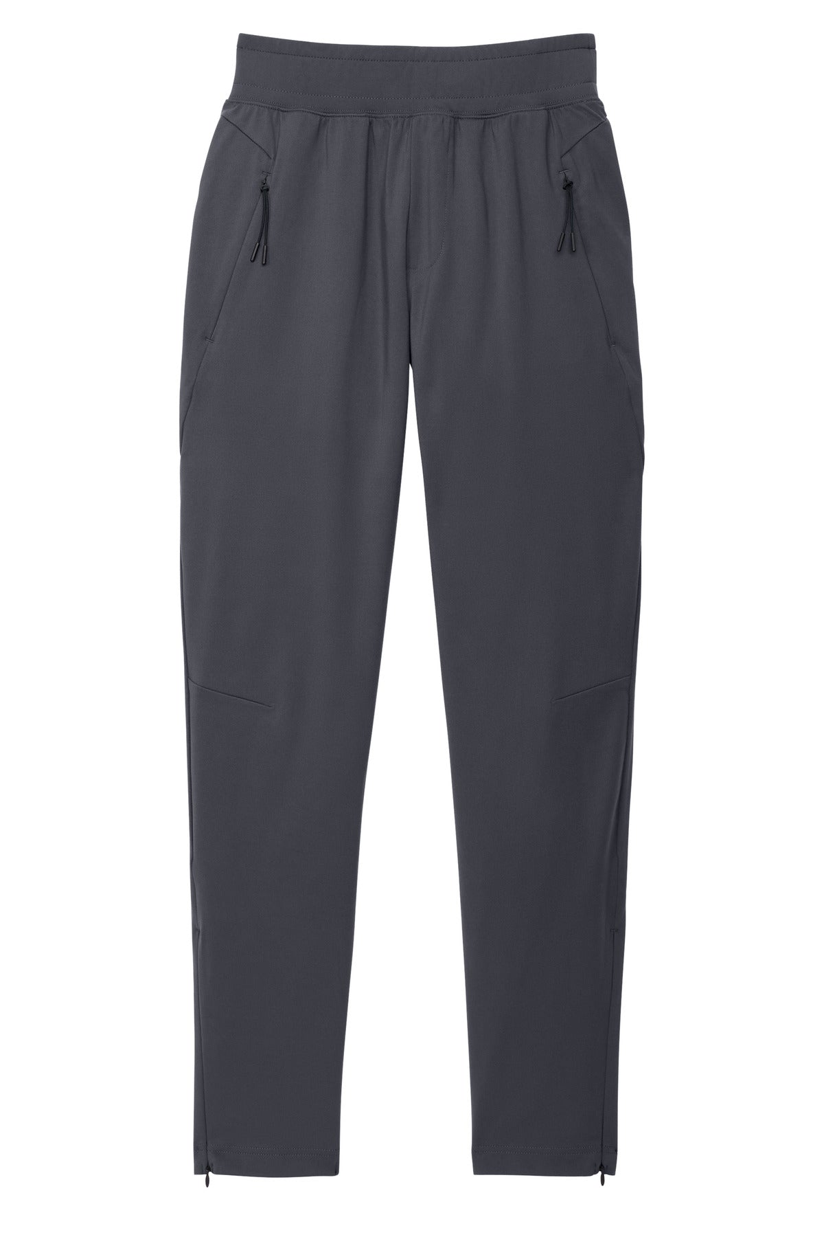Sport-Tek PST871 Tek Circuit Jogger