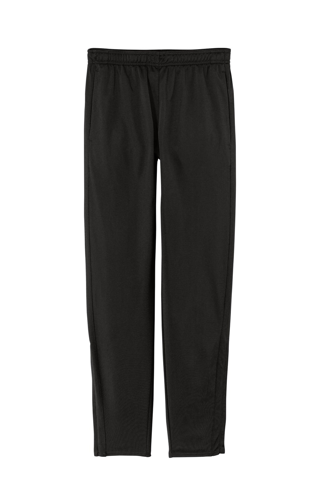Sport-Tek PST95 Tek  Tricot Track Jogger