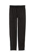 Sport-Tek PST95 Tek  Tricot Track Jogger