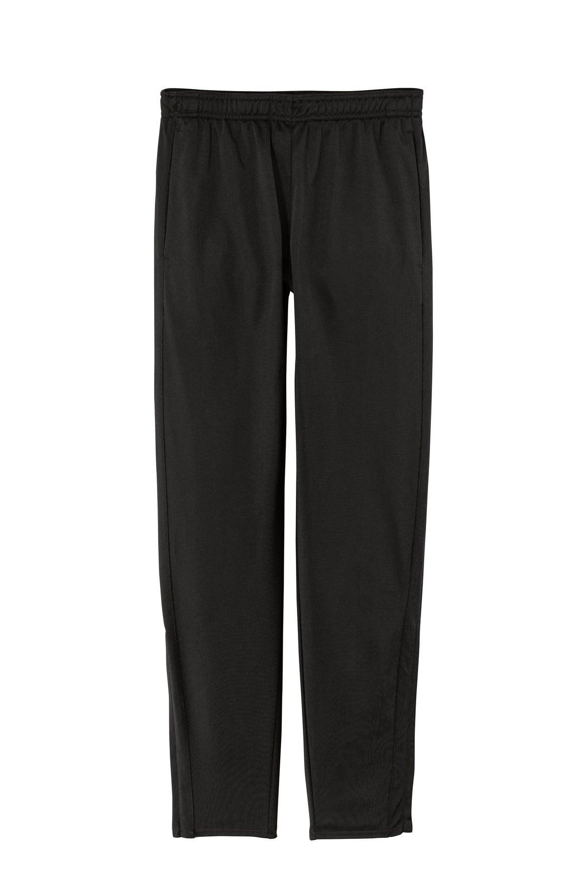 Sport-Tek PST95 Tek  Tricot Track Jogger