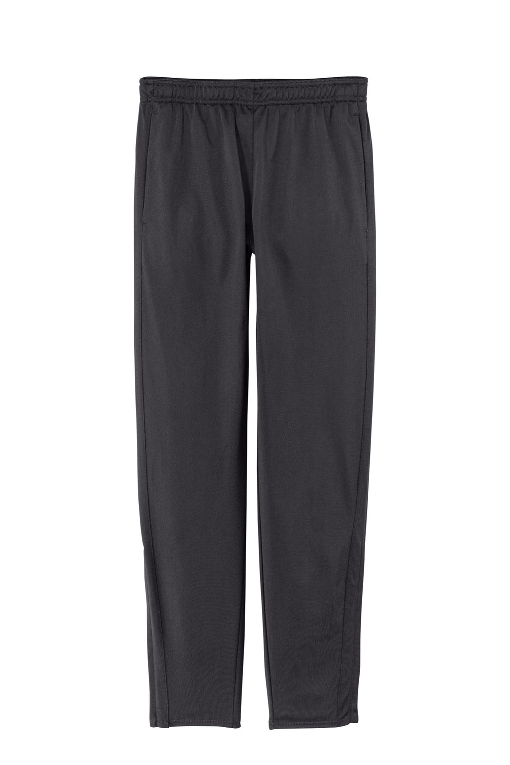 Sport-Tek PST95 Tek  Tricot Track Jogger