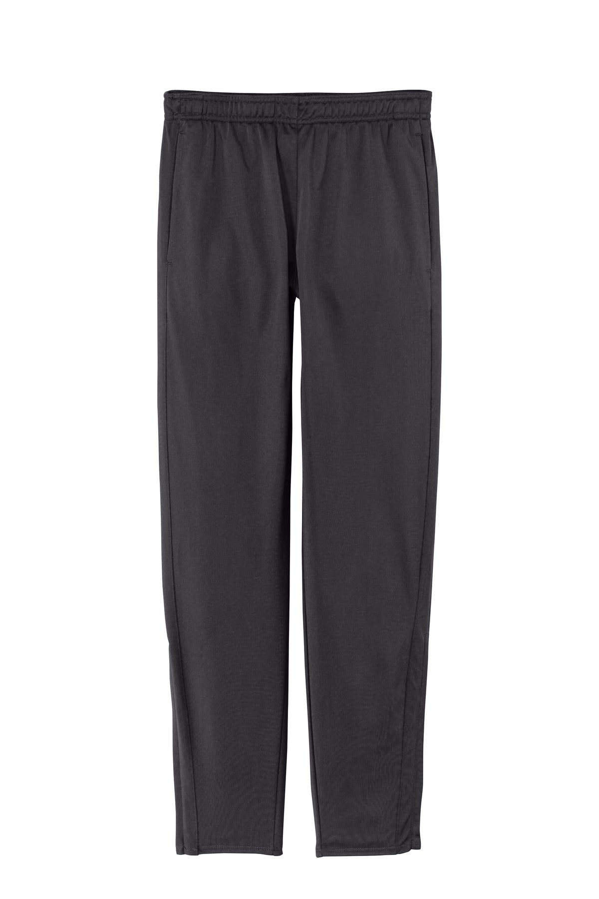 Sport-Tek PST95 Tek  Tricot Track Jogger