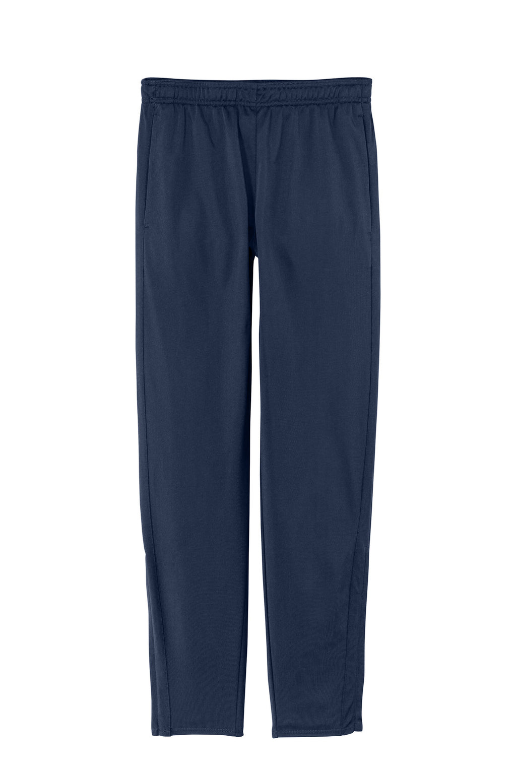 Sport-Tek PST95 Tek  Tricot Track Jogger