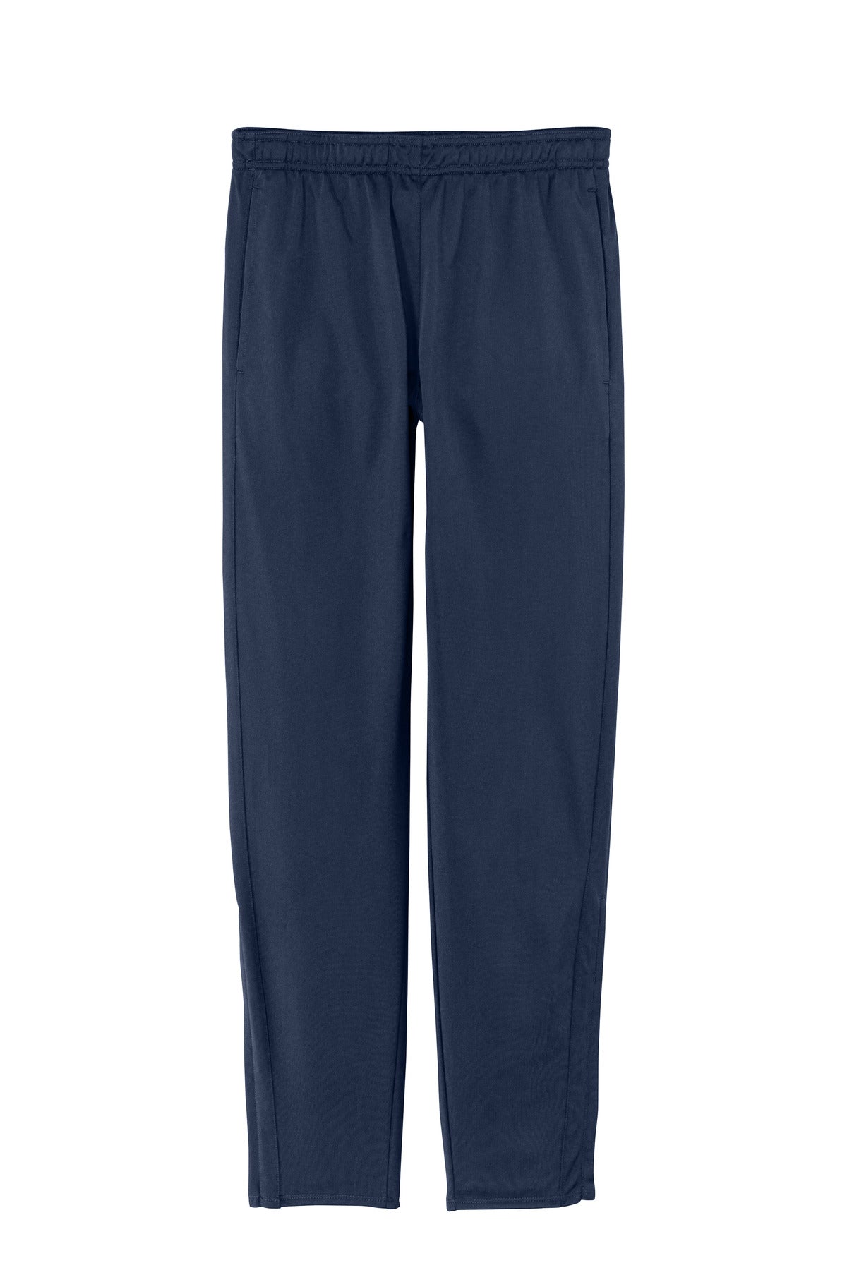 Sport-Tek PST95 Tek  Tricot Track Jogger