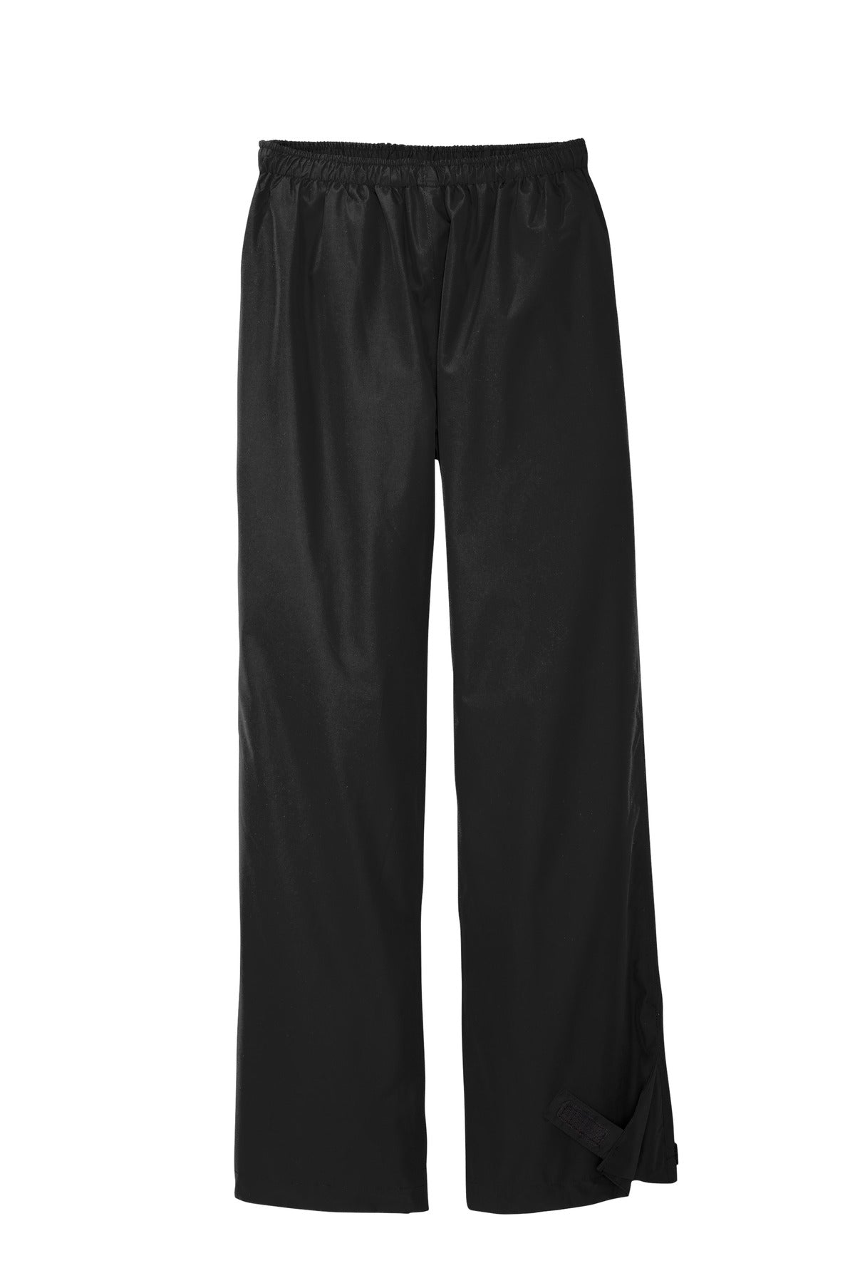 Port Authority PT333 Port Authority Torrent Waterproof Pant