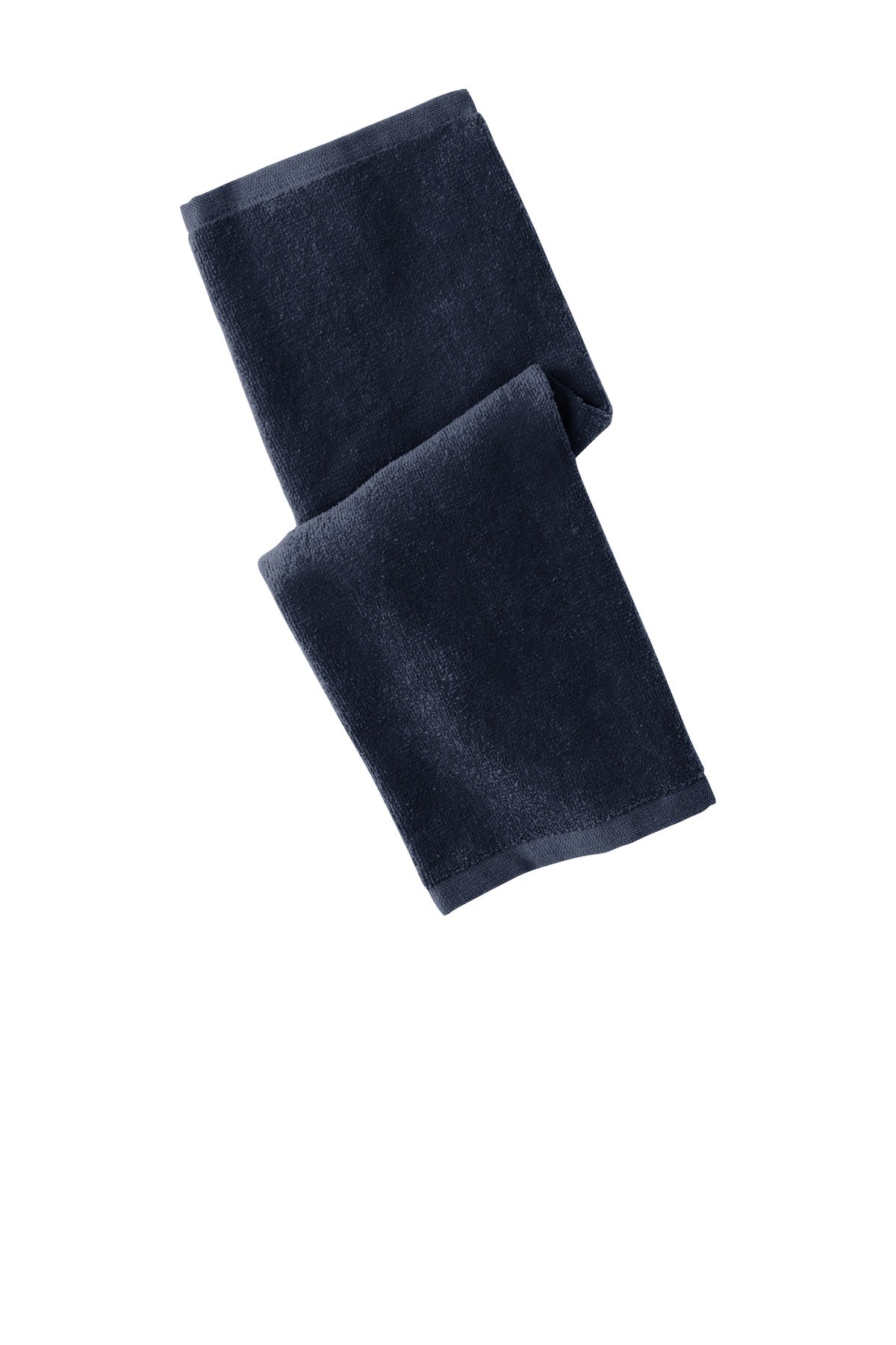 Port Authority PT390 Port Authority  Hemmed Towel
