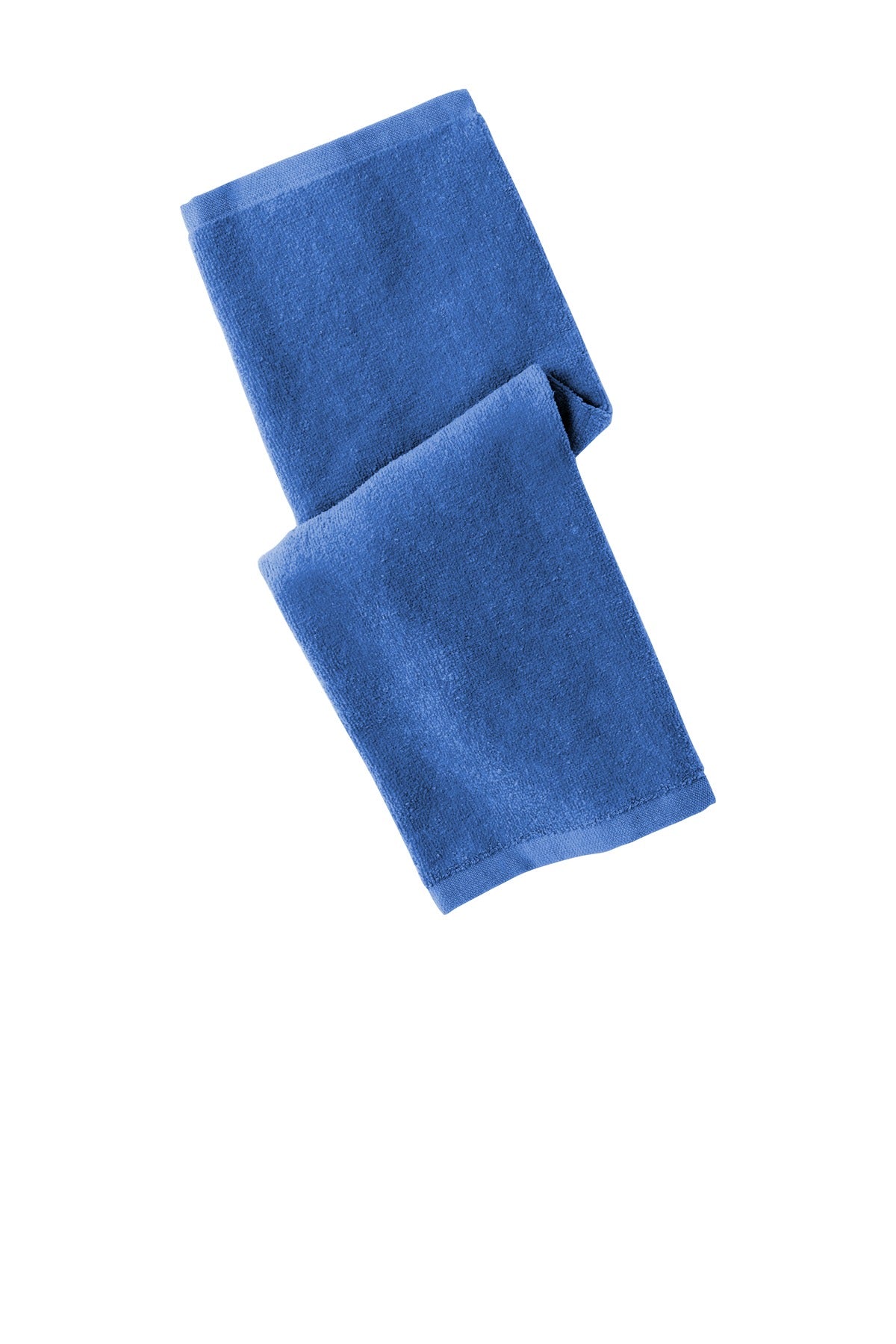 Port Authority PT390 Port Authority  Hemmed Towel