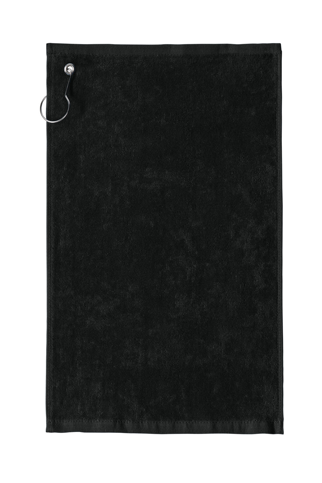 Port Authority PT400 Port Authority  Grommeted Hemmed Towel