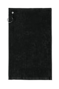 Port Authority PT400 Port Authority  Grommeted Hemmed Towel