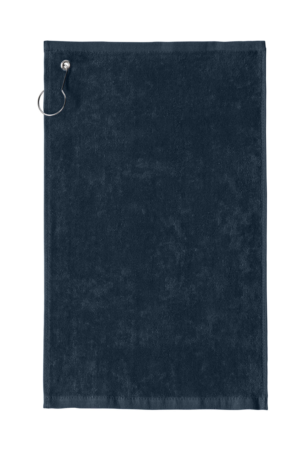 Port Authority PT400 Port Authority  Grommeted Hemmed Towel