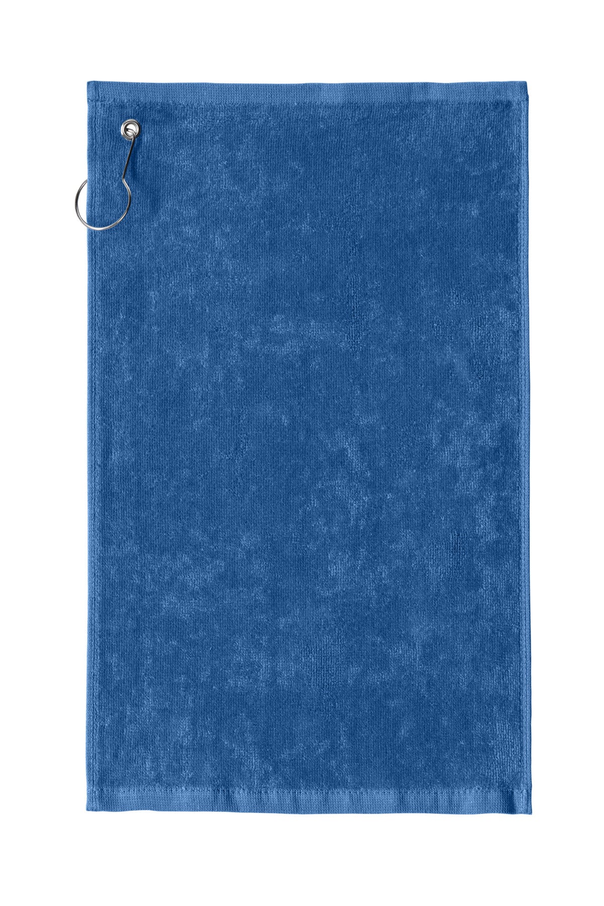 Port Authority PT400 Port Authority  Grommeted Hemmed Towel