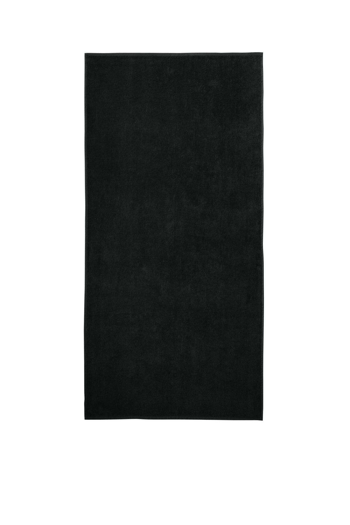 Port Authority PT44 Port Authority  Value Beach Towel