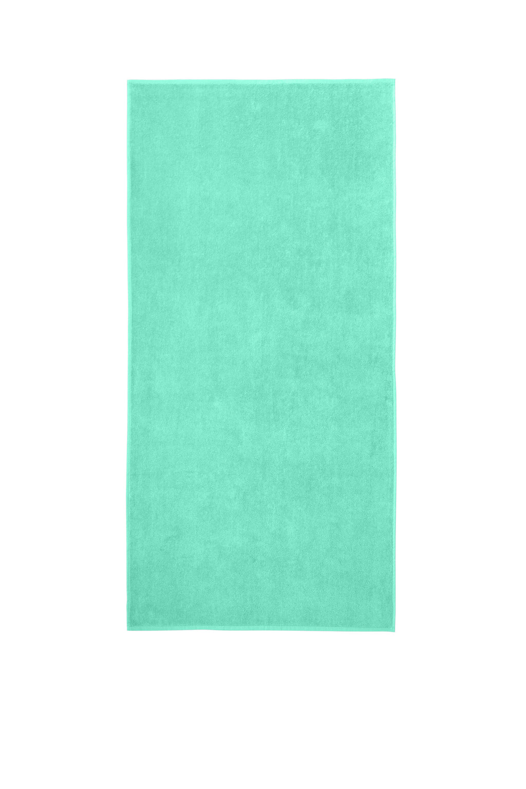 Port Authority PT44 Port Authority  Value Beach Towel