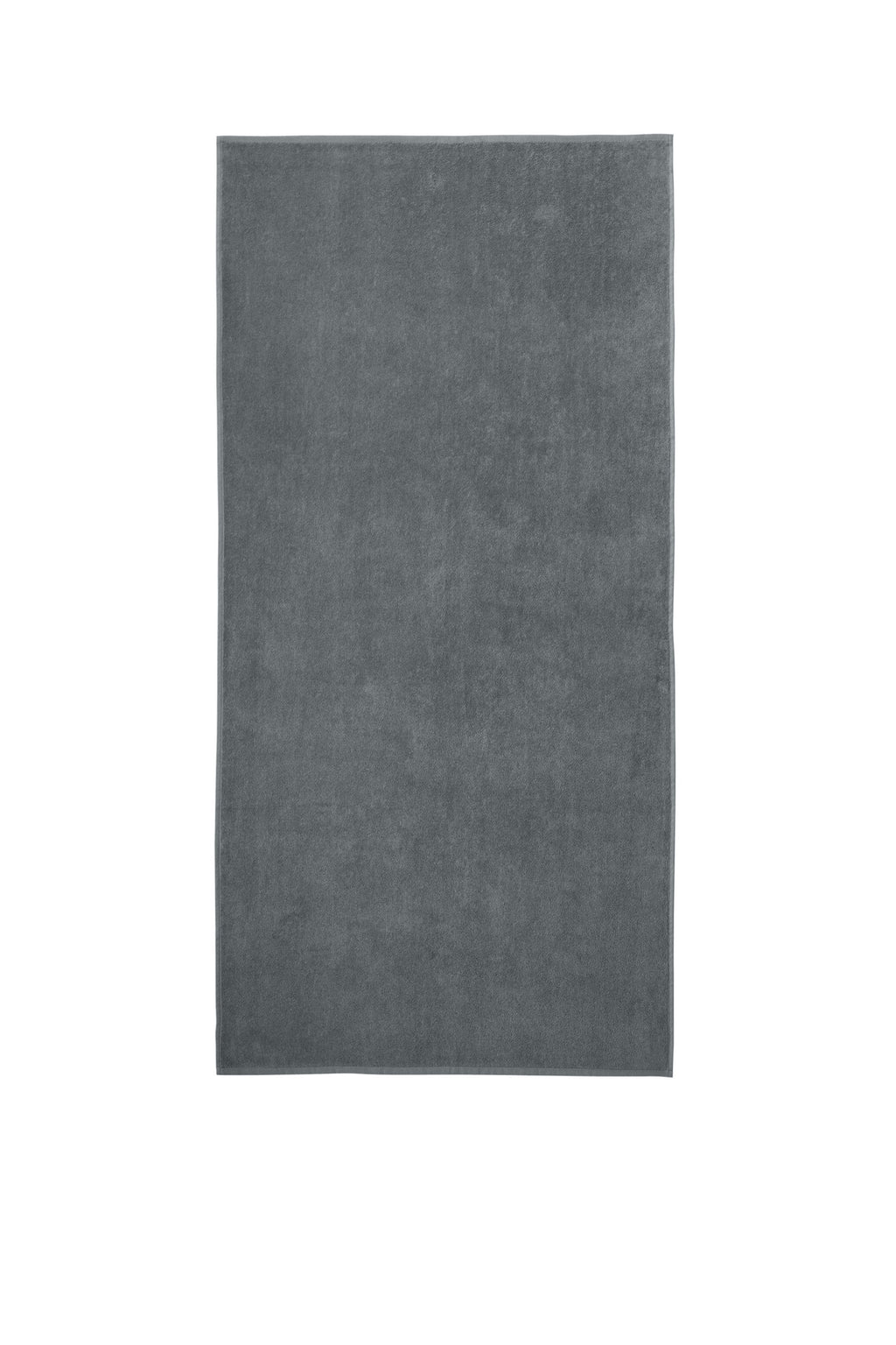 Port Authority PT44 Port Authority  Value Beach Towel