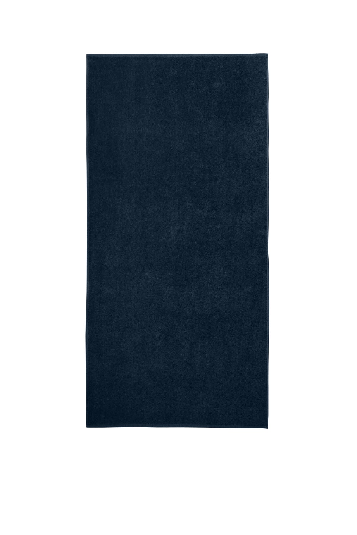 Port Authority PT44 Port Authority  Value Beach Towel