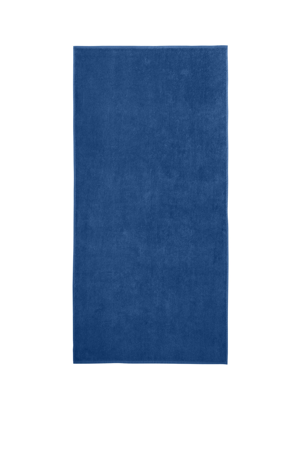 Port Authority PT44 Port Authority  Value Beach Towel