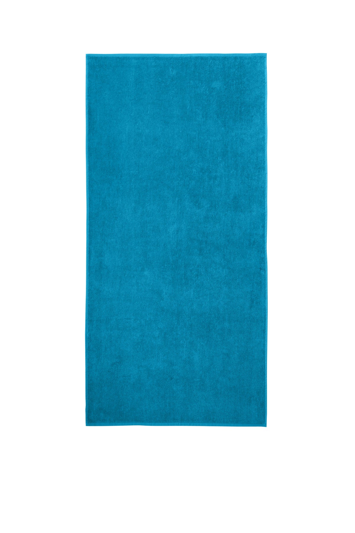 Port Authority PT44 Port Authority  Value Beach Towel