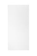 Port Authority PT44 Port Authority  Value Beach Towel