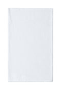 Port Authority PT48 Port Authority  Sublimation Rally Towel