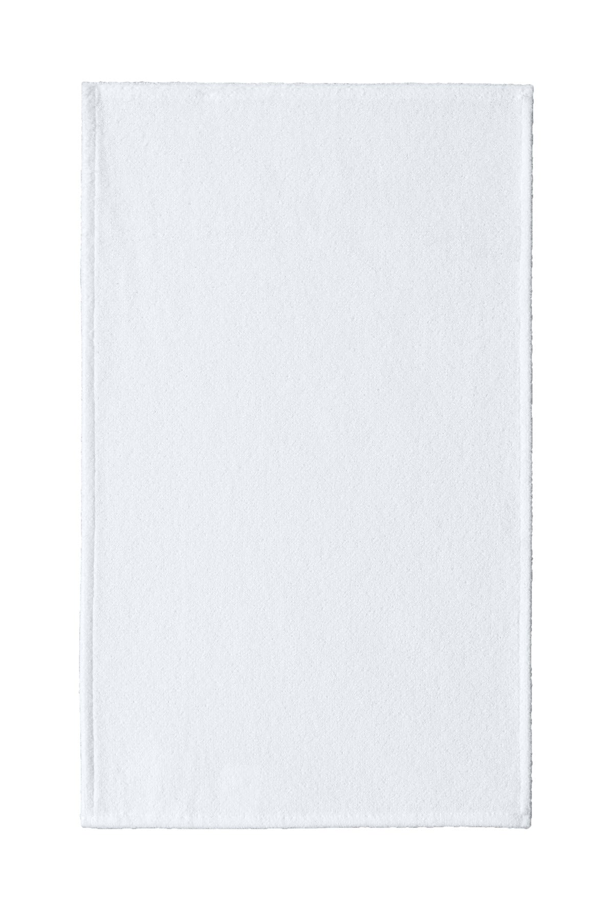 Port Authority PT48 Port Authority  Sublimation Rally Towel