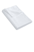 Port Authority PT49 Port Authority  Sublimation Beach Towel