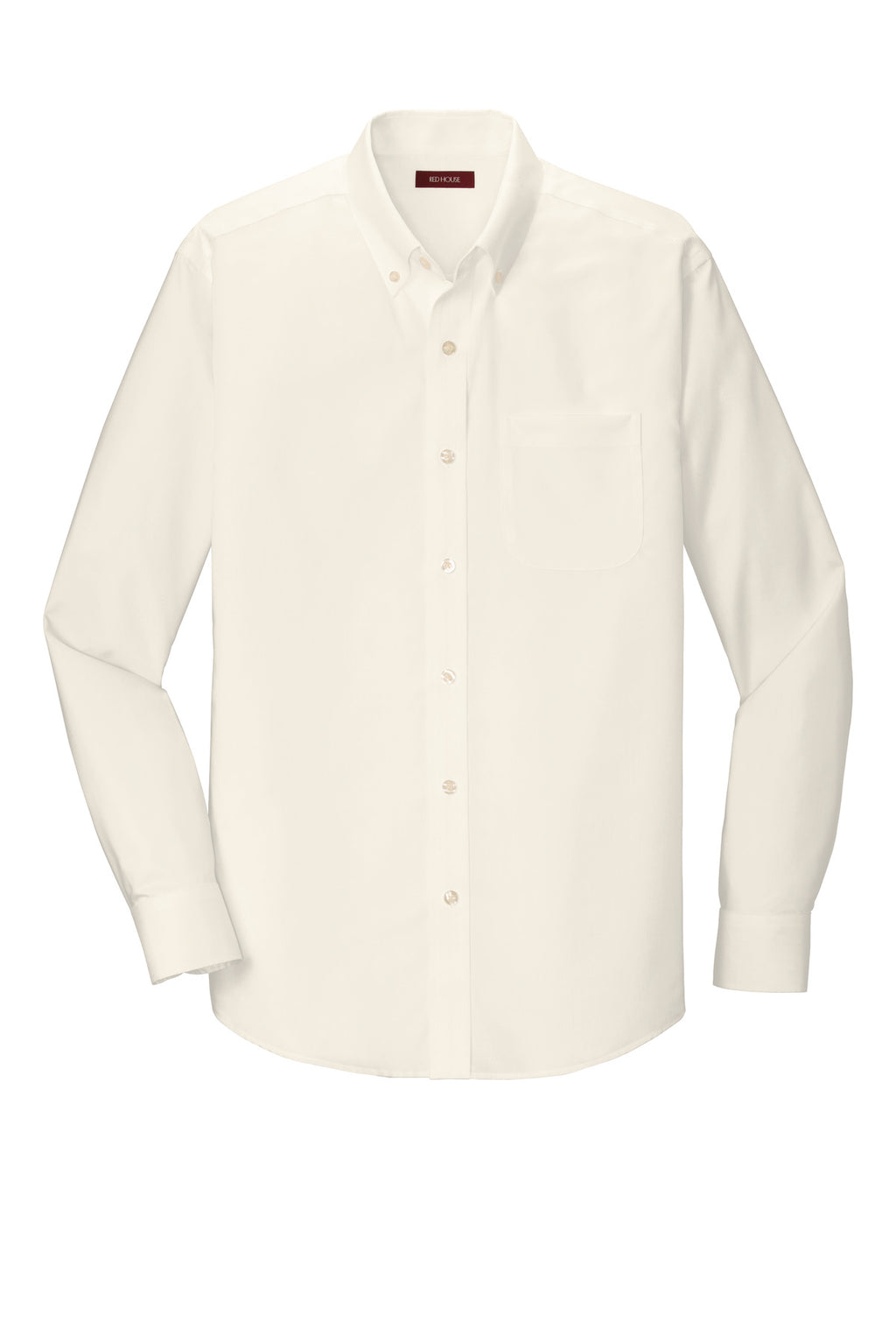 Red House RH240 Iron Shirt