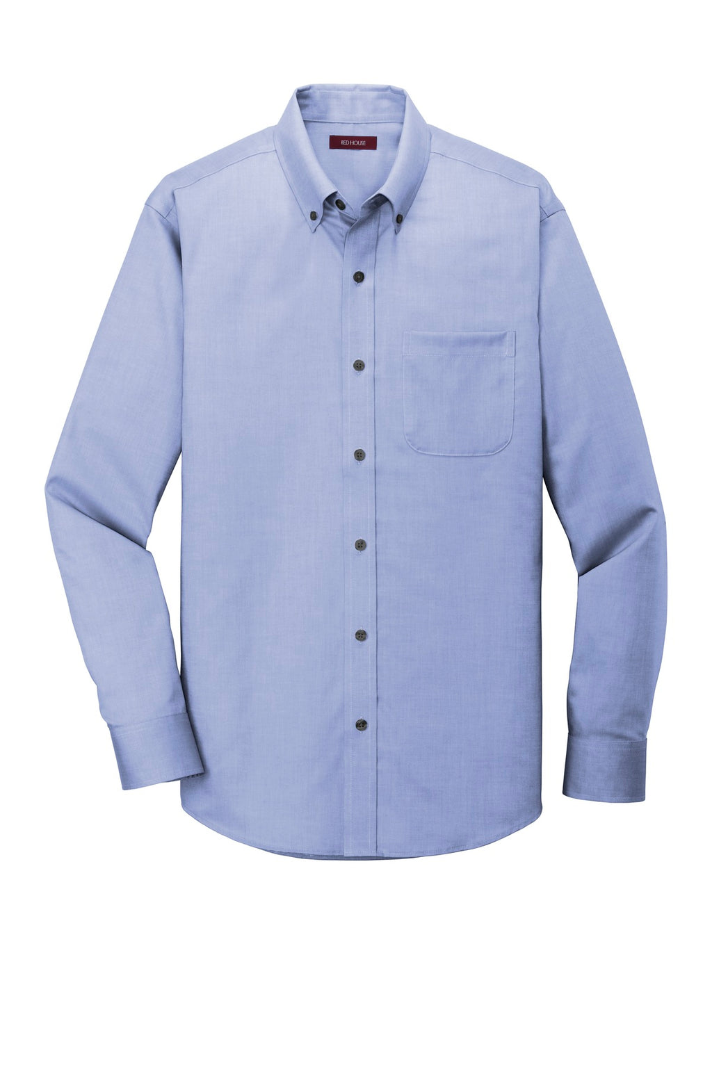 Red House RH240 Iron Shirt