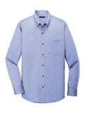 Red House RH240 Iron Shirt