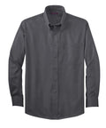 Red House RH24 Non-Iron Pinpoint Oxford Shirt