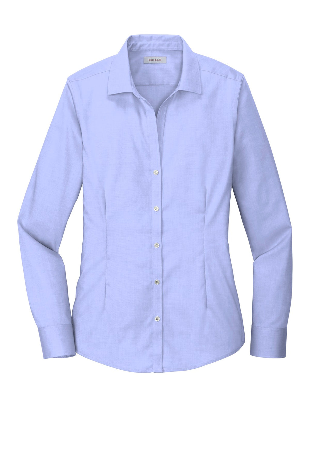 Red House RH250 Iron Shirt