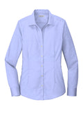 Red House RH250 Iron Shirt