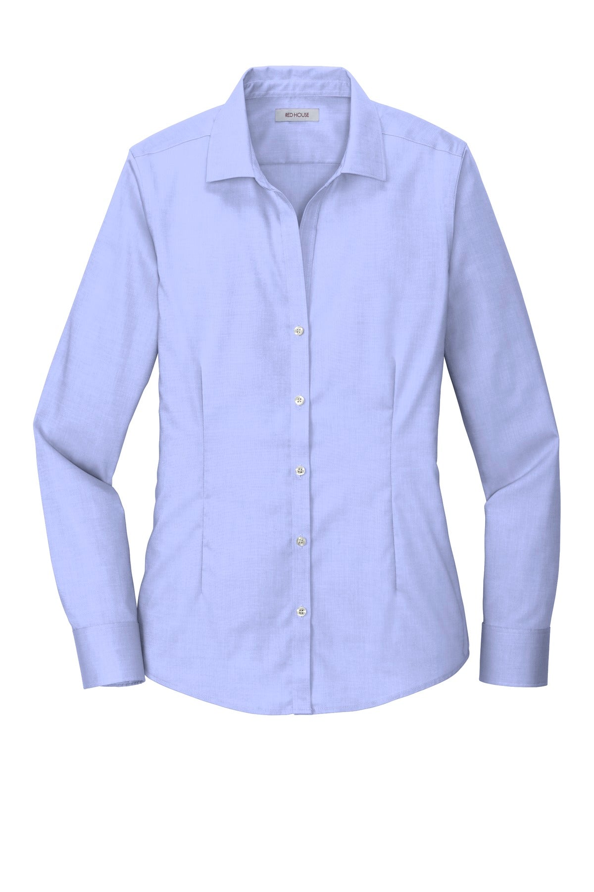 Red House RH250 Iron Shirt