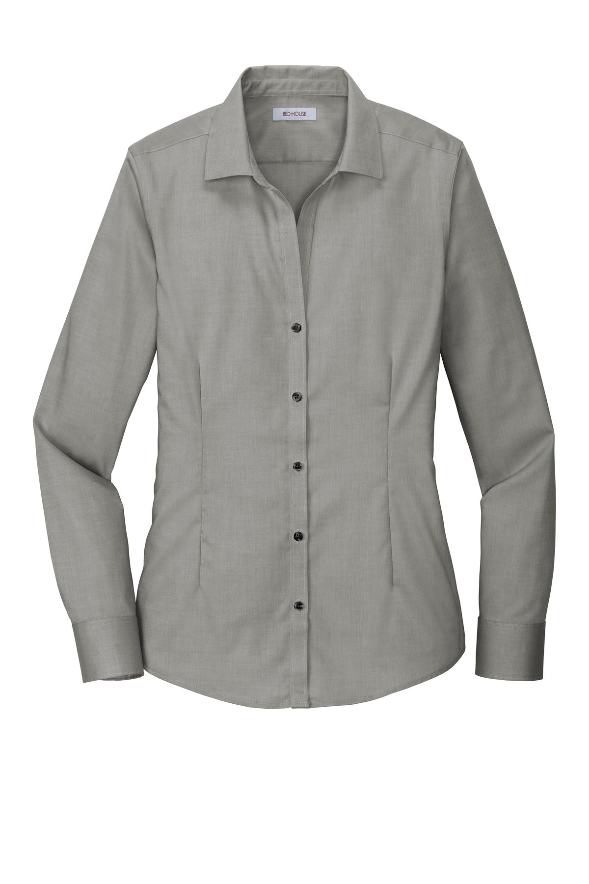 Red House RH250 Iron Shirt