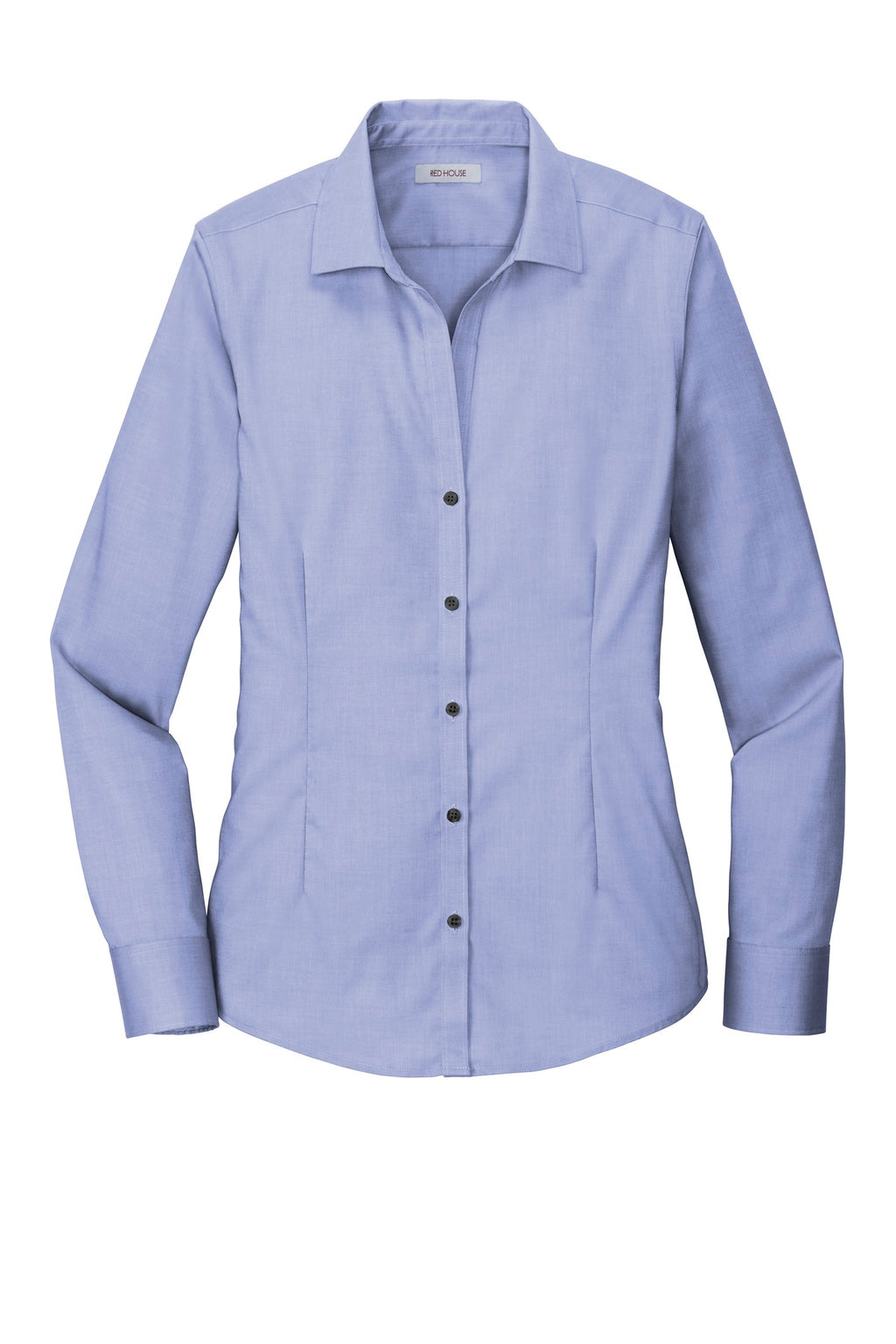 Red House RH250 Iron Shirt