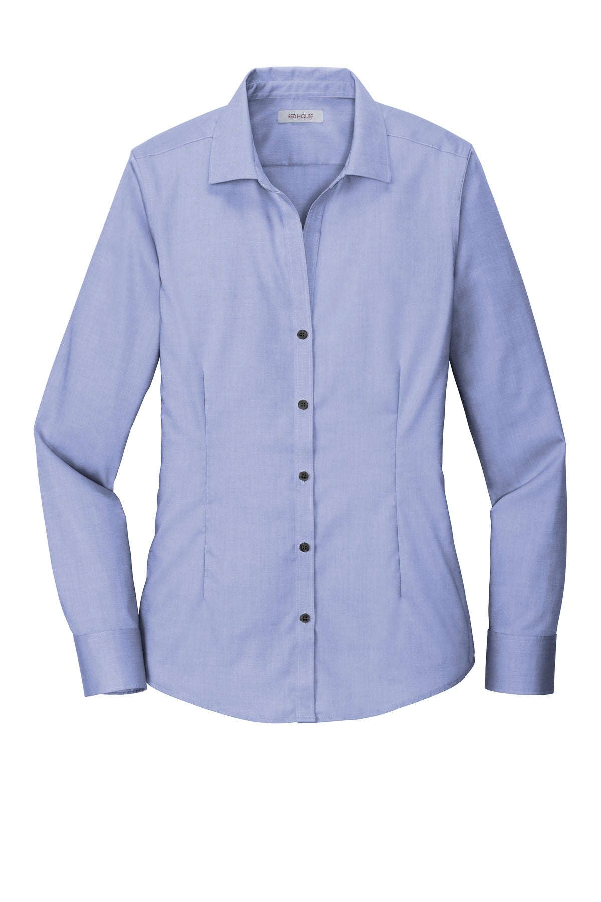Red House RH250 Iron Shirt