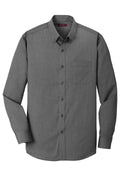 Red House RH370 Iron Shirt