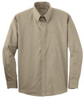 Red House RH37 Nailhead Non-Iron Shirt