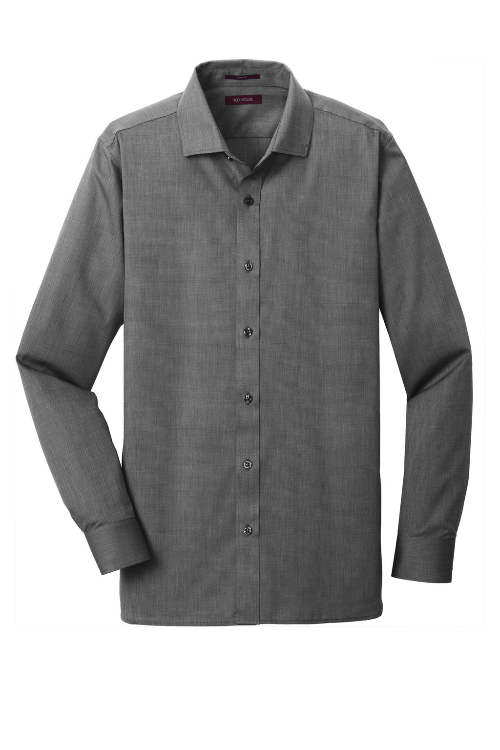 Red House RH390 Iron Shirt
