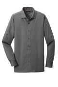 Red House RH390 Iron Shirt