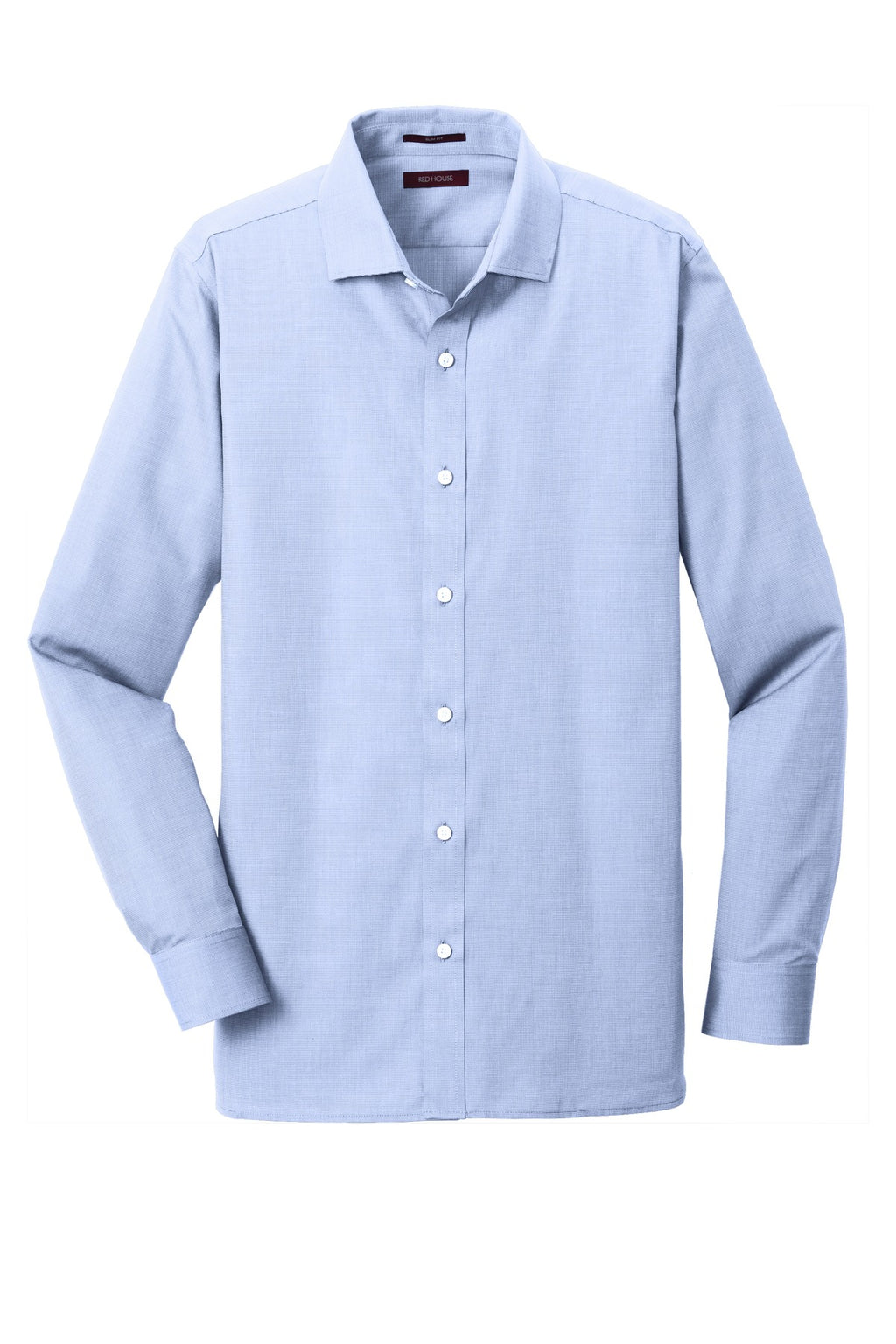 Red House RH390 Iron Shirt