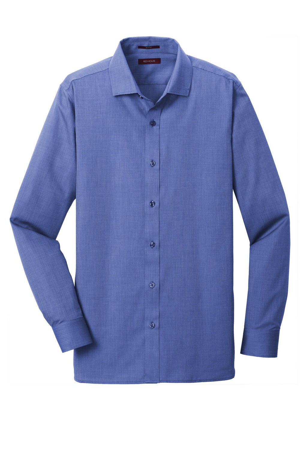 Red House RH390 Iron Shirt