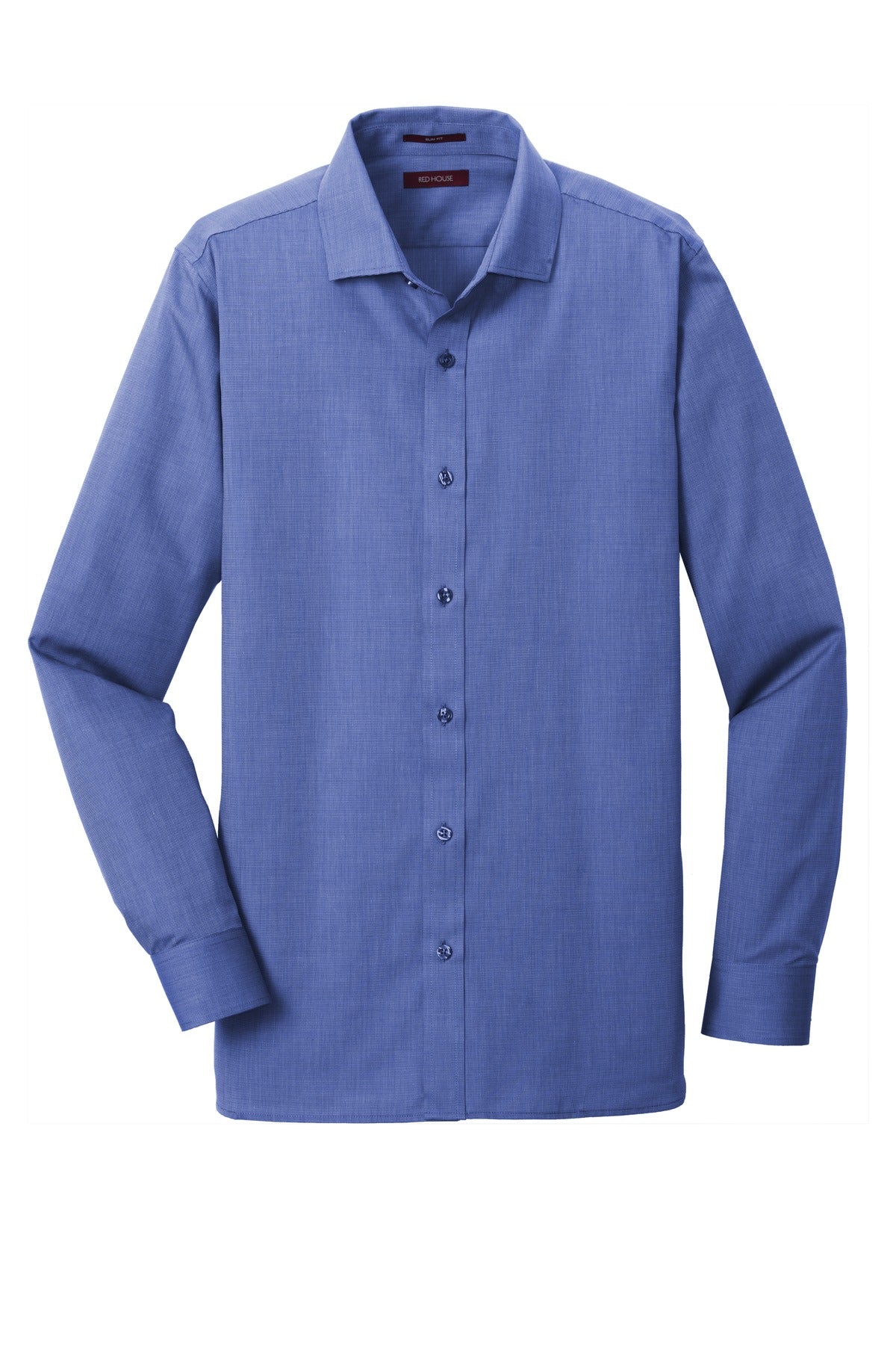 Red House RH390 Iron Shirt