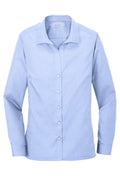 Red House RH470 Iron Shirt