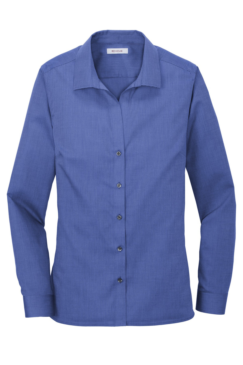 Red House RH470 Iron Shirt